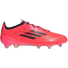 buty-pilkarskie-adidas-f50-elite-fg-ie3191-44-2-3
