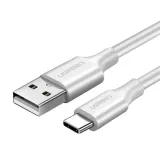 kabel-usb-do-usb-c-qc3-0-ugreen-us2871m-bialy