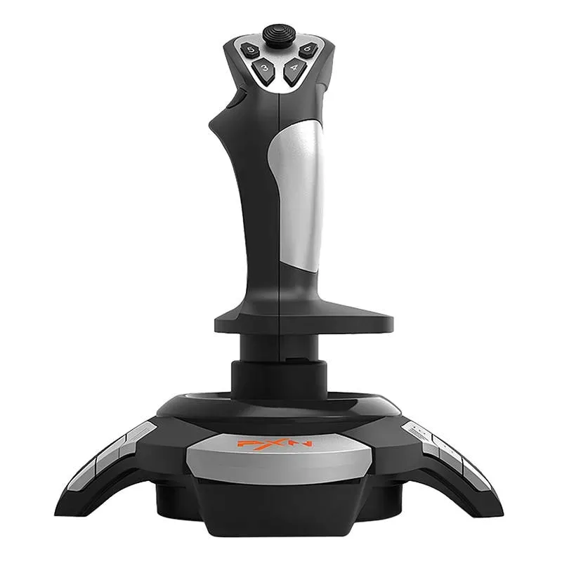 joystick-pxn-f16