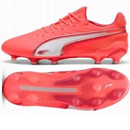 buty-puma-king-ultimate-fg-ag-108303-01-czerwony-42