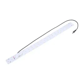 puluz-panel-lampka-led-do-namiotu-bezcieniowego-30w-60cm-oswietlenie-lampa