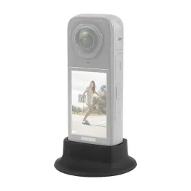 silikonowa-podstawka-puluz-do-kamery-insta360-x4