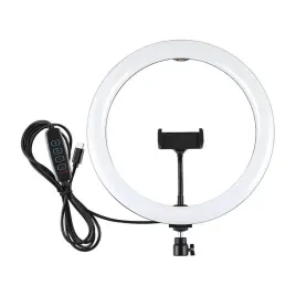 puluz-przewodowa-wydajna-lampa-pierscieniowa-z-uchwytm-na-telefonu-usb-c