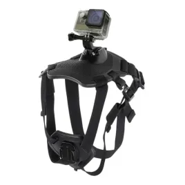 puluz-mocowanie-mocna-uprzaz-dla-psa-do-kamer-sportowych-gopro-insta360-dji