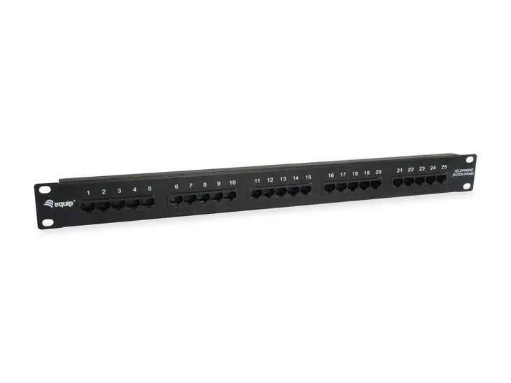 equip-125298-panel-krosowniczy-1u