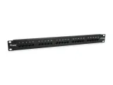 equip-125298-panel-krosowniczy-1u