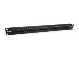 equip-125298-panel-krosowniczy-1u