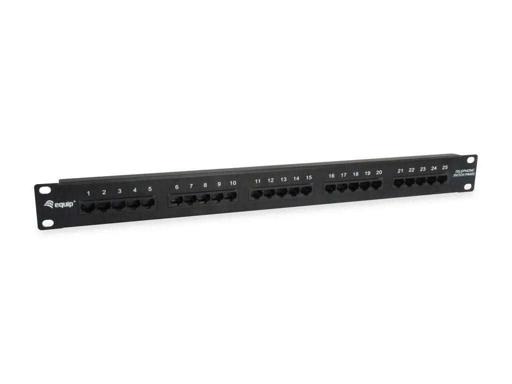 equip-125298-panel-krosowniczy-1u