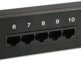 equip-125298-panel-krosowniczy-1u
