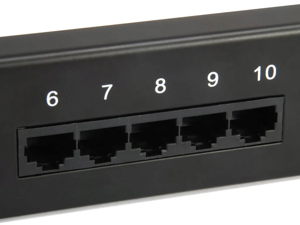equip-125298-panel-krosowniczy-1u