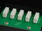 equip-125298-panel-krosowniczy-1u