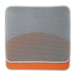 petkit-mata-wycieraczka-podkladka-pod-kuwete-dla-kota-na-zwirek-55-x-55cm