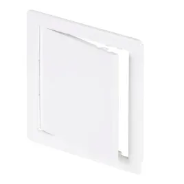 drzwiczki-rewizyjne-abs-plastikowe-biale-30x30cm-awenta