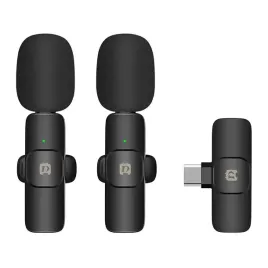 bezprzewodowy-mikrofon-puluz-pu3151b-lavalier-typ-c