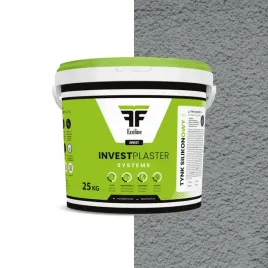 tynk-silikonowy-ecoline-20mm-25-kg-7733