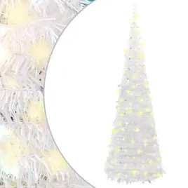 sztuczna-choinka-typu-pop-up-150-led-biala-180-cm