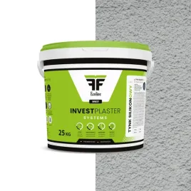 tynk-silikonowy-ecoline-20mm-25-kg-7731