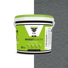 tynk-silikonowy-ecoline-20mm-25-kg-7724