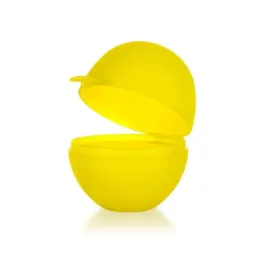 plastikowy-pojemnik-pojemniczek-na-cytryne-limonke-cytrusy-zolty-9-cm