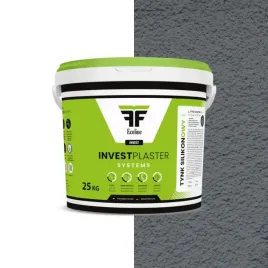 tynk-silikonowy-ecoline-20mm-25-kg-7714