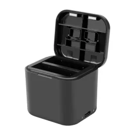 puluz-ladowarka-etui-pokrowiec-na-karty-pamieci-kamera-insta360-ace-ace-pro
