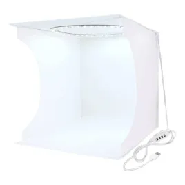 puluz-pu5030-namiot-bezcieniowy-fotograficzny-30cm-1200lm-led-6500-3200k
