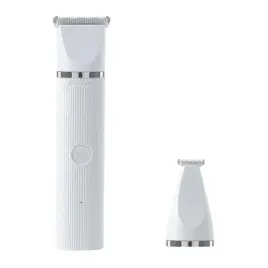wodoodporny-trymer-maszynka-elektryczna-petkit-2w1-do-pielegnacji-zwierzat