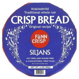 finn-crisp-siljans-crisp-bread-original-recipe-14-oz-400-g