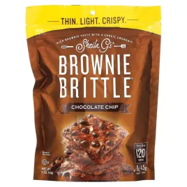 sheila-g-s-brownie-brittle-chipsy-czekoladowe-5-uncji-142-g