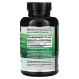 emerald-laboratories-msm-1000-200-vegetable-caps-postac-kapsulki