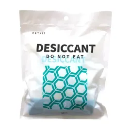 worki-absorpcyjne-do-dozownika-karmy-petkit-fresh-element-zestaw-5-sztuk