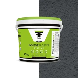 tynk-silikonowy-ecoline-20mm-25-kg-7744-antracyt