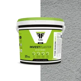 tynk-silikonowy-ecoline-20mm-25-kg-7722
