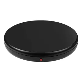 puluz-obrotowa-podstawka-do-zdjec-360-45cm-podstawa-fotograficzna-do-100kg