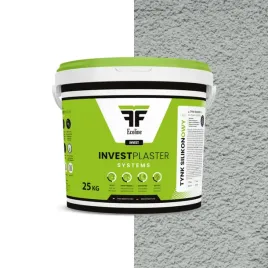 tynk-silikonowy-ecoline-20mm-25-kg-7692