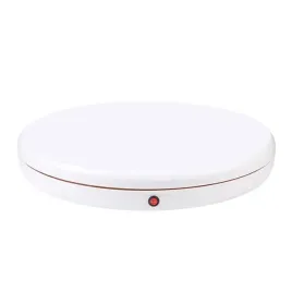 puluz-obrotowa-podstawka-do-zdjec-45-cm-do-100kg-podstawa-fotograficzna-360