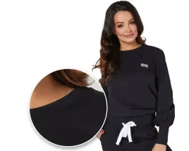 bluza-bawelniana-damska-gatta-czarna-klasyczna-r-s
