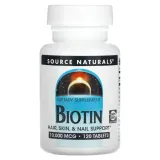 source-naturals-biotyna-10000-mcg-120-tabletek