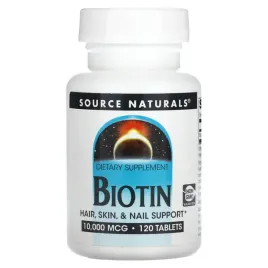 source-naturals-biotyna-10000-mcg-120-tabletek