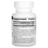 source-naturals-biotyna-10000-mcg-120-tabletek-postac-tabletki