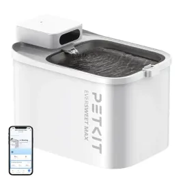 inteligentna-fontanna-poidlo-dla-psa-i-kota-petkit-pojemna-3l-bluetooth