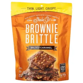 sheila-g-s-brownie-brittle-solony-karamel-5-uncji-142-g