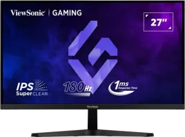 viewsonic-vx27g1-hd-led-display-686-cm-27-1920-x-1080-px-full-hd-cza