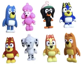 zestaw-figurek-bluey-bingo-8-szt-rodzinka-i-przyjaciele-bluey-bingo