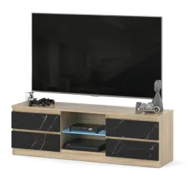szafka-rtv-138-stolik-pod-tv-komoda-stojaca-4-szuflady-sonoma-san-sebastian