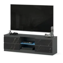 szafka-rtv-138-stolik-pod-tv-komoda-stojaca-4-szuflady-san-sebastian