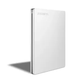 toshiba-canvio-slim-zewnetrzny-dysk-twarde-1-tb-2-5-micro-usb-b-3-2-gen