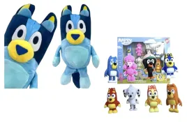 zestaw-maskotka-przytulanka-bluey-blue-zestaw-figurek-8-szt