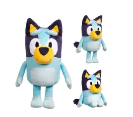 pluszowa-maskotka-przytulanka-bluey-blue-i-bingo-30-cm-prezent