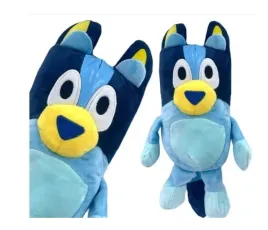 pluszowa-maskotka-przytulanka-bluey-blue-i-bingo-30-cm-prezent